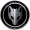 Fox- Gaming logo