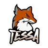 TeSSA Ascending logo