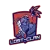 Lost-Clan eSport logo