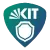 KIT SC Lizard logo