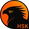 HSK Phoenix logo