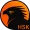 HSK Phoenix logo