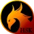 HSK Phoenix logo