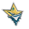 EVD Lilien logo
