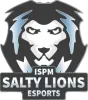 Ostfalia Salty Lions 2 logo