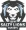Ostfalia Salty Lions 2 logo