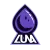 LUNA Academy [inactive] logo