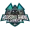 HsGL Gummibärenbande logo