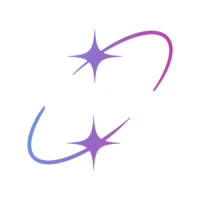 ALENIA ESPORT White logo