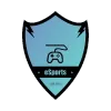 UDE eSport logo