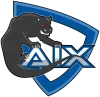 AIX Schmachti logo