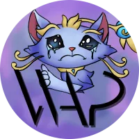 WUE Wasted Academic Potential logo