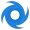 UED Air logo