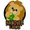 Hannover Lions logo