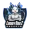 LooneyTuneZ logo