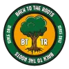 BackToTheRoot logo