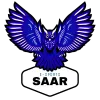 University E-Sport Saar logo