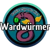 BeK Wardwürmer logo