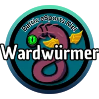 BeK Wardwürmer logo