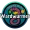 BeK Wardwürmer logo
