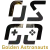OSGG Golden Astronauts logo