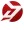 ZnowuNaPizde logo