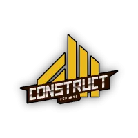 Construct logo