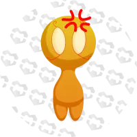 Munich eSports Mad Meeps logo