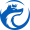 Royal Blue Water logo
