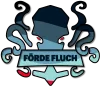 FördeFLUch logo