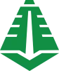 R6 MXPL Team logo