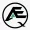  AEQUILIBRITAS E-SPORTS  logo