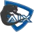 AIX Mensamäuse logo