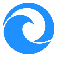 EWAVE ESPORTS logo_logo