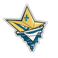 Aphelios Ted Talk logo