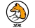 FOX Esport SEAL logo