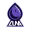 LUNA Sirenia logo