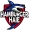 Hamburger Haie Red [inactive] logo