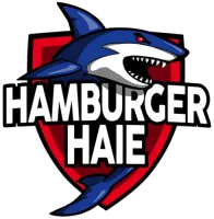 Die Haimatlosen logo