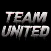 Team United logo