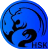 HSK Chimera logo