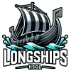 HsGL.Longships logo