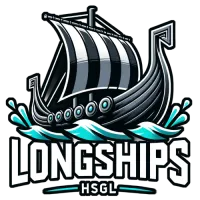 HsGL.Longships logo