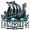 HsGL.Longships logo