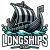 HsGL.Longships logo