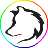 UEM Mainzet logo