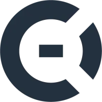 eSports Cologne Blue logo