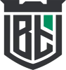 UBT Plastik 10 Division logo