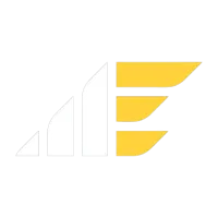 ME Freundeskreis logo