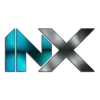 InDeXx logo